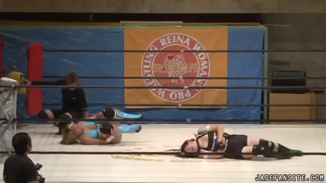 MiavsSaya_Still223.jpg