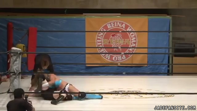 MiavsSaya_Still231.jpg