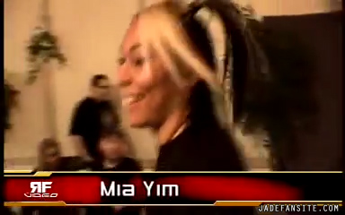 MiavsSerena_Still007.jpg
