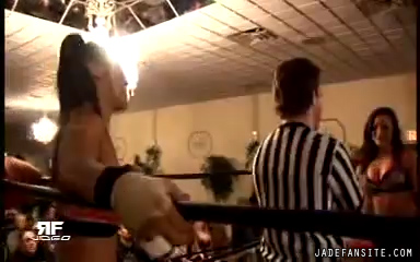 MiavsSerena_Still114.jpg MiavsSerena_Still114.jpg