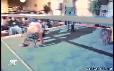 MiavsSerena_Still1543.jpg