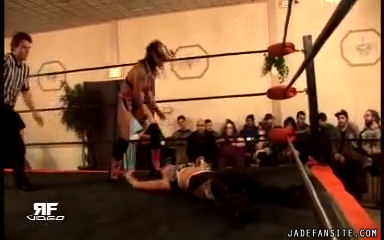 MiavsSerena_Still1686.jpg