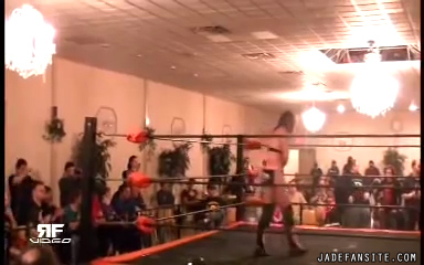 MiavsSerena_Still1968.jpg