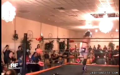 MiavsSerena_Still1969.jpg