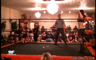 MiavsSerena_Still270.jpg MiavsSerena_Still270.jpg