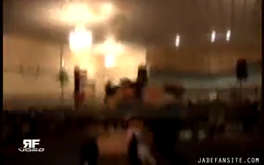 MiavsSerena_Still637.jpg MiavsSerena_Still637.jpg