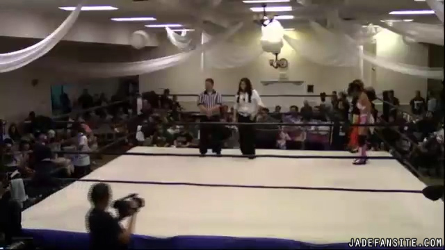 MiavsShirai_Still008.jpg