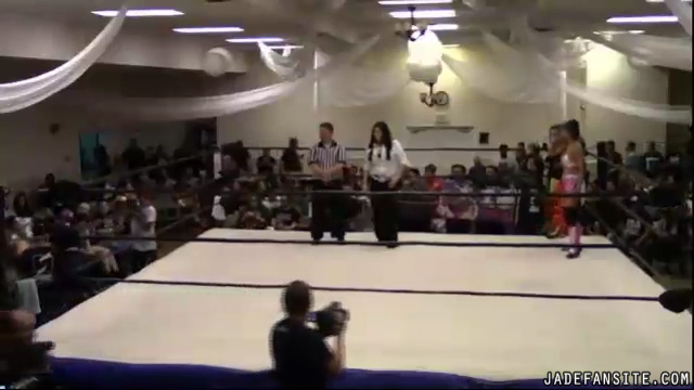 MiavsShirai_Still010.jpg