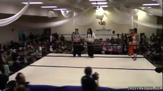 MiavsShirai_Still011.jpg