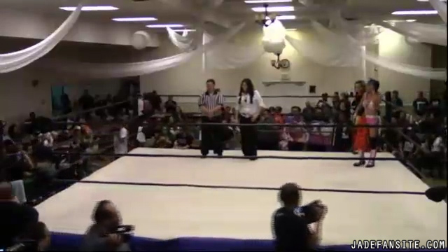 MiavsShirai_Still012.jpg