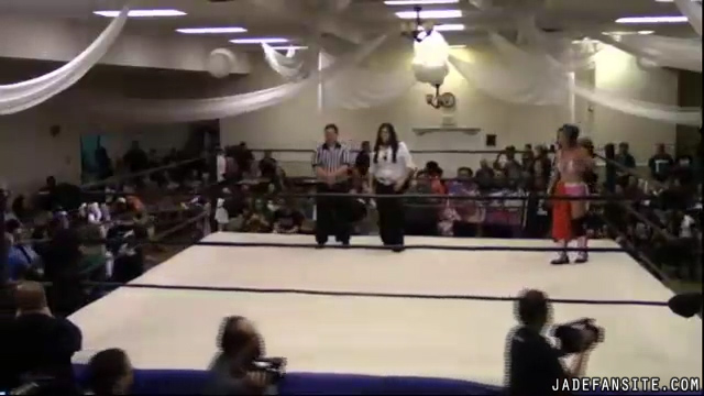 MiavsShirai_Still013.jpg