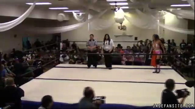 MiavsShirai_Still014.jpg