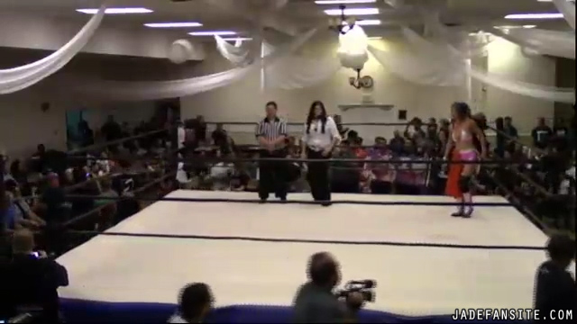 MiavsShirai_Still015.jpg