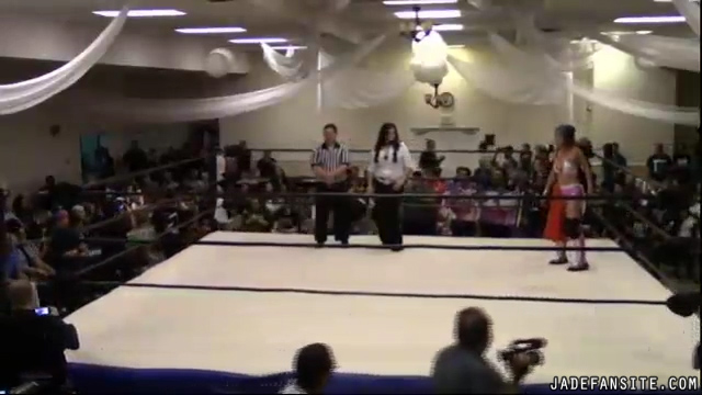 MiavsShirai_Still016.jpg