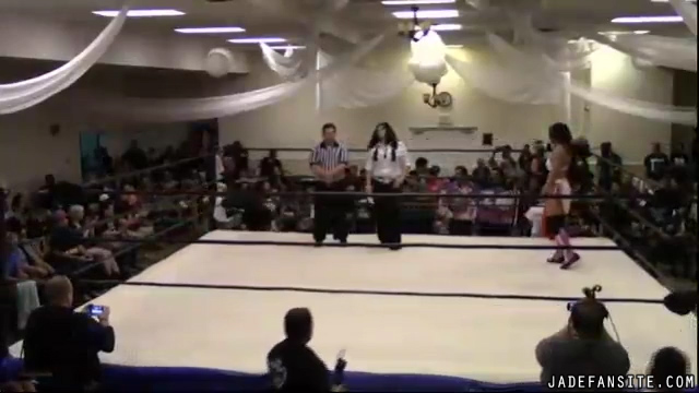 MiavsShirai_Still021.jpg