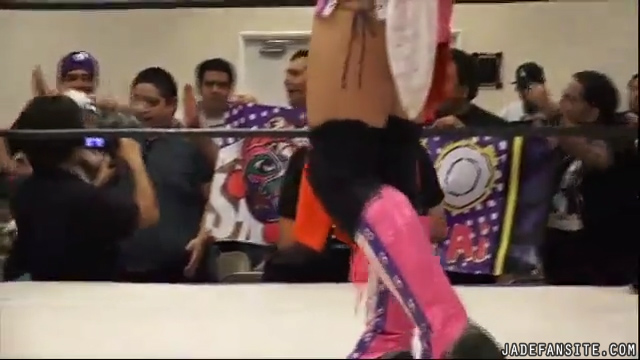 MiavsShirai_Still027.jpg