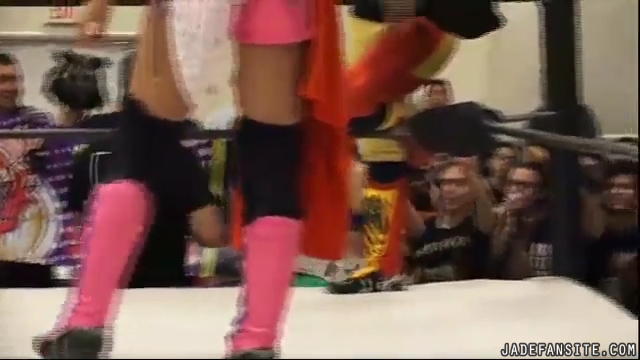 MiavsShirai_Still032.jpg
