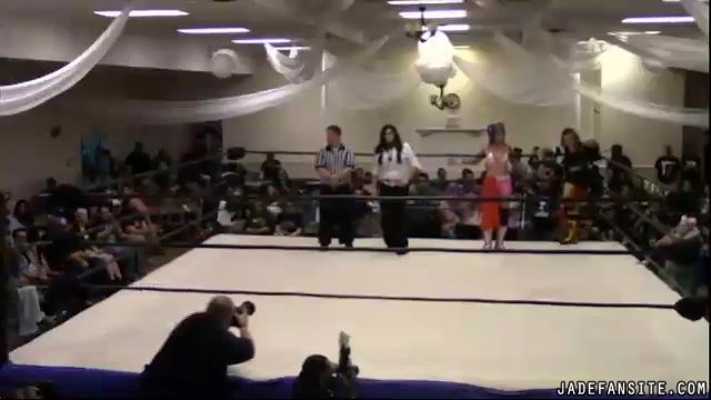 MiavsShirai_Still040.jpg