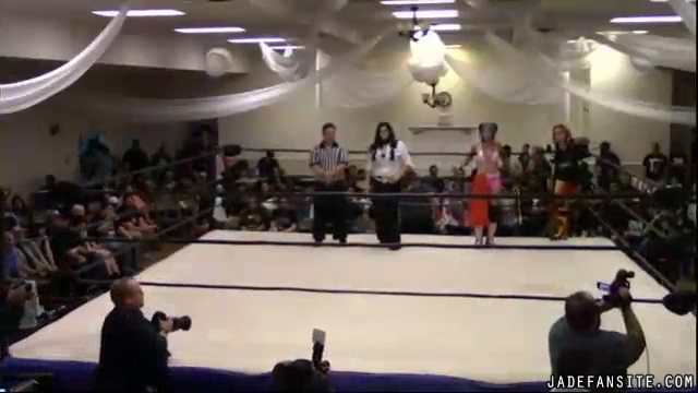 MiavsShirai_Still050.jpg
