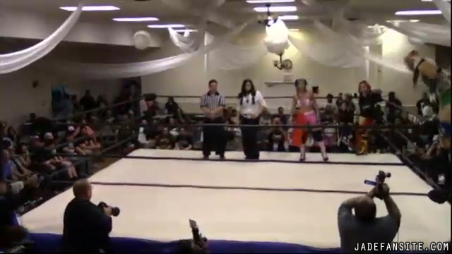 MiavsShirai_Still054.jpg