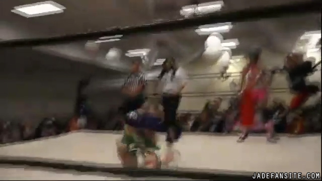 MiavsShirai_Still063.jpg
