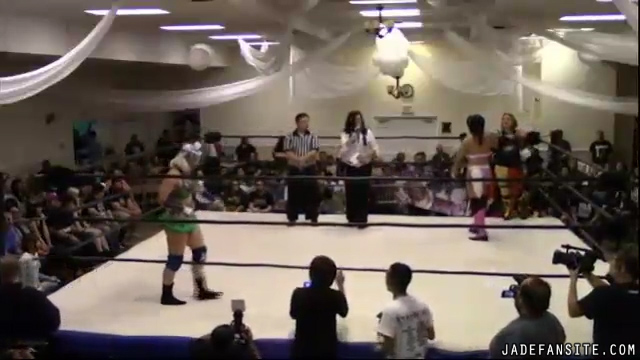 MiavsShirai_Still074.jpg