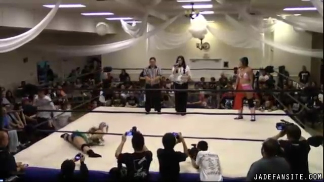 MiavsShirai_Still093.jpg