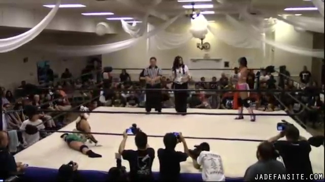 MiavsShirai_Still096.jpg