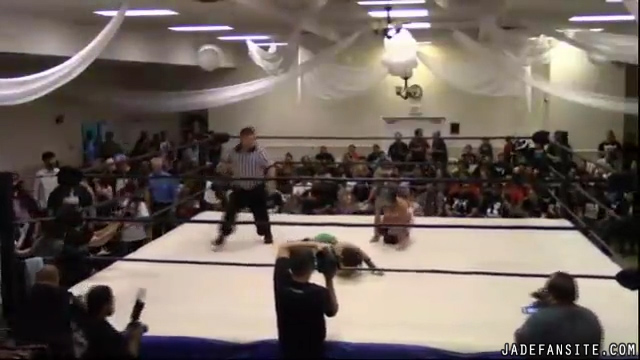 MiavsShirai_Still1008.jpg