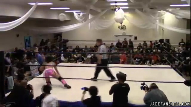 MiavsShirai_Still1016.jpg