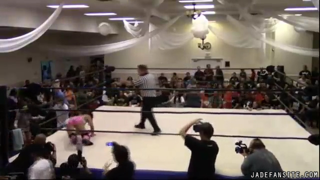 MiavsShirai_Still1017.jpg