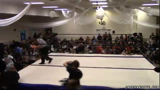 MiavsShirai_Still1022.jpg