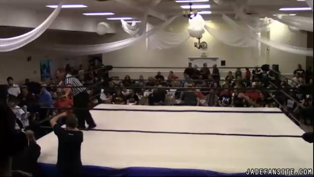 MiavsShirai_Still1026.jpg