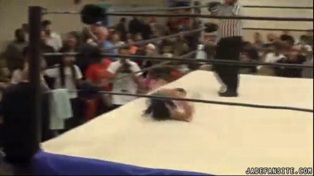 MiavsShirai_Still1028.jpg