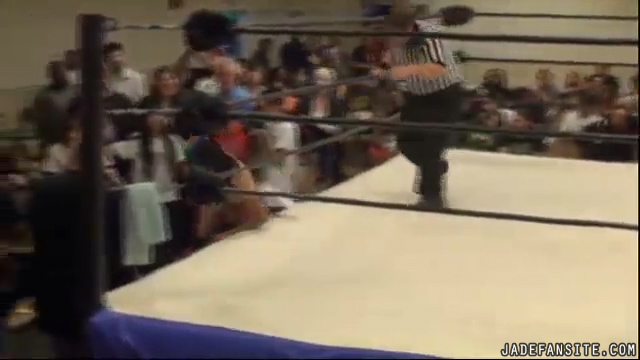 MiavsShirai_Still1030.jpg