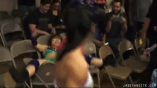MiavsShirai_Still1039.jpg