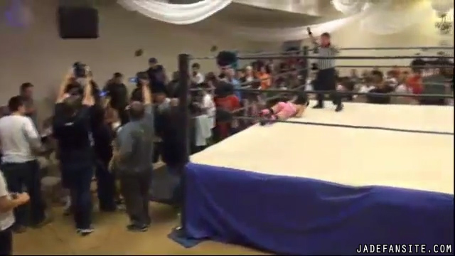 MiavsShirai_Still1044.jpg