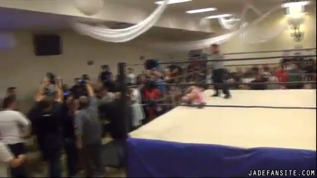 MiavsShirai_Still1049.jpg