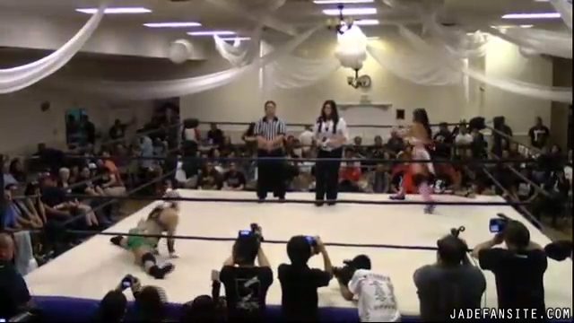 MiavsShirai_Still105.jpg