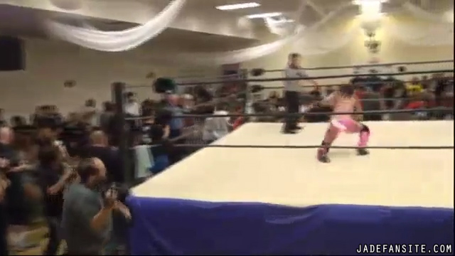 MiavsShirai_Still1060.jpg