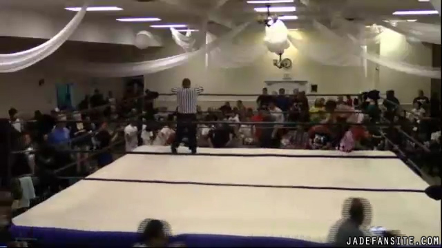 MiavsShirai_Still1064.jpg