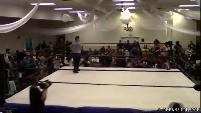MiavsShirai_Still1066.jpg