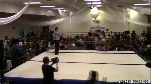 MiavsShirai_Still1068.jpg