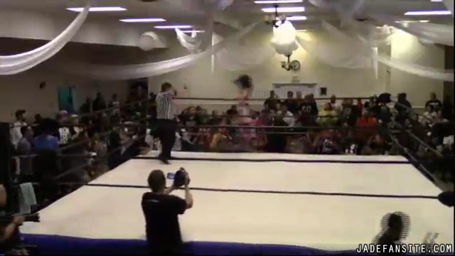 MiavsShirai_Still1069.jpg