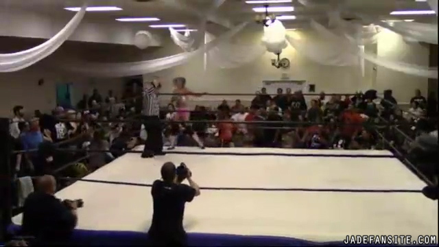 MiavsShirai_Still1071.jpg