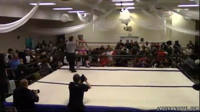 MiavsShirai_Still1072.jpg