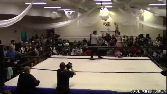 MiavsShirai_Still1078.jpg