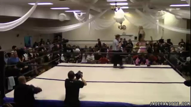 MiavsShirai_Still1079.jpg