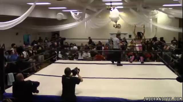 MiavsShirai_Still1080.jpg