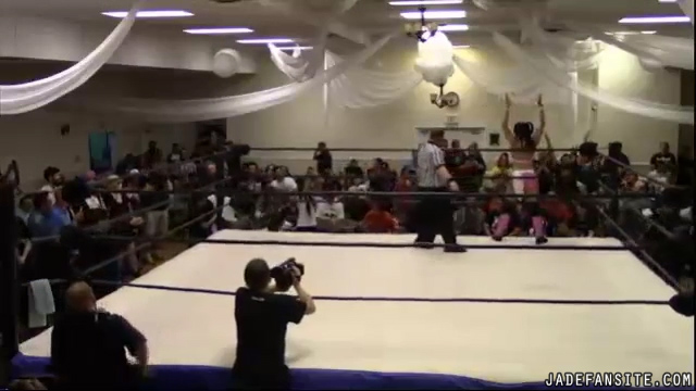 MiavsShirai_Still1081.jpg